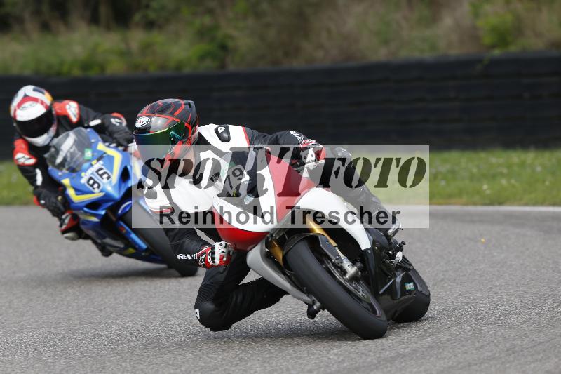 /53 16.09.2025 Track Day Domi Aegerter ADR/Gruppe gruen/79